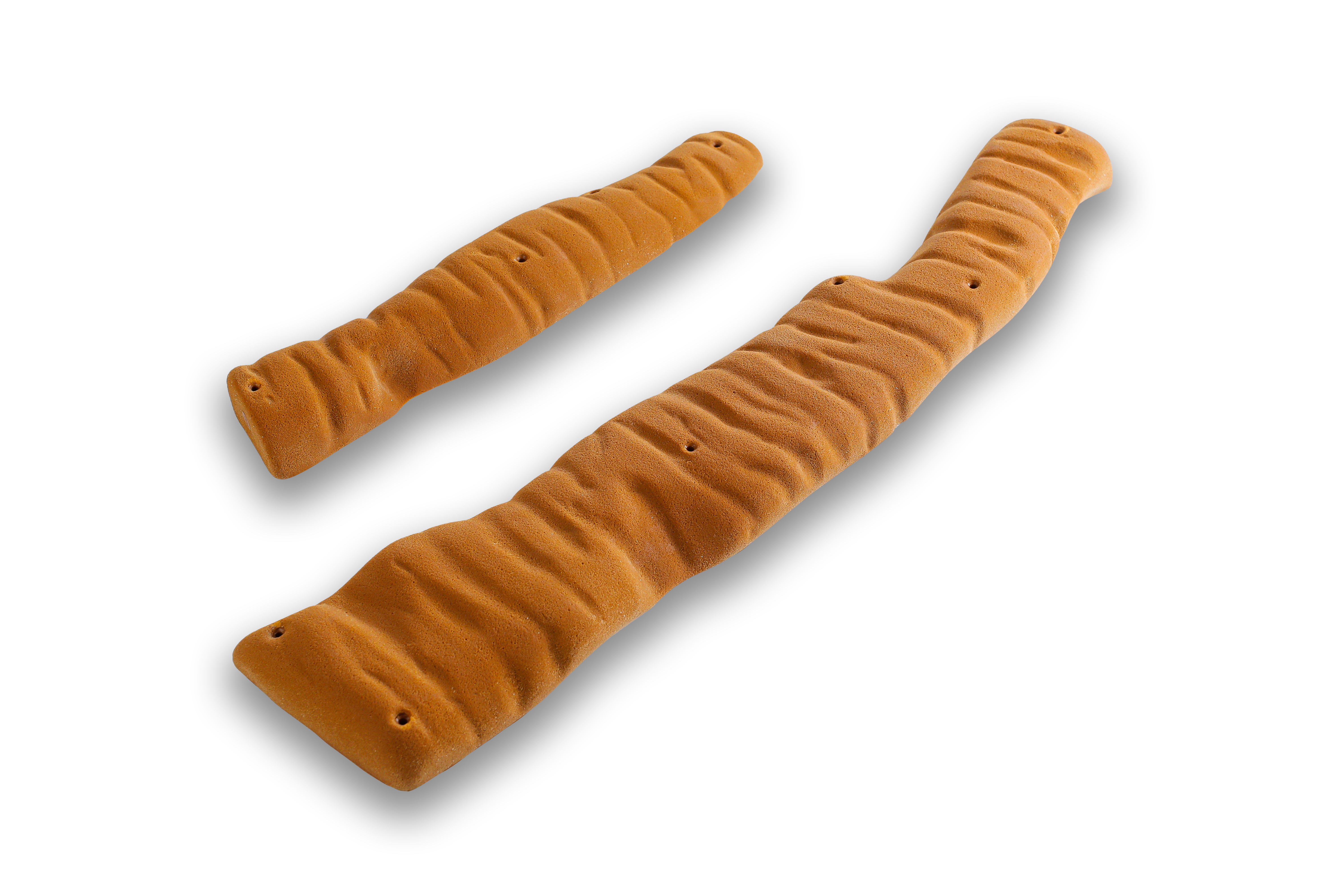 360HOLDS 360 HOLDS Monkey - 1048/2PU