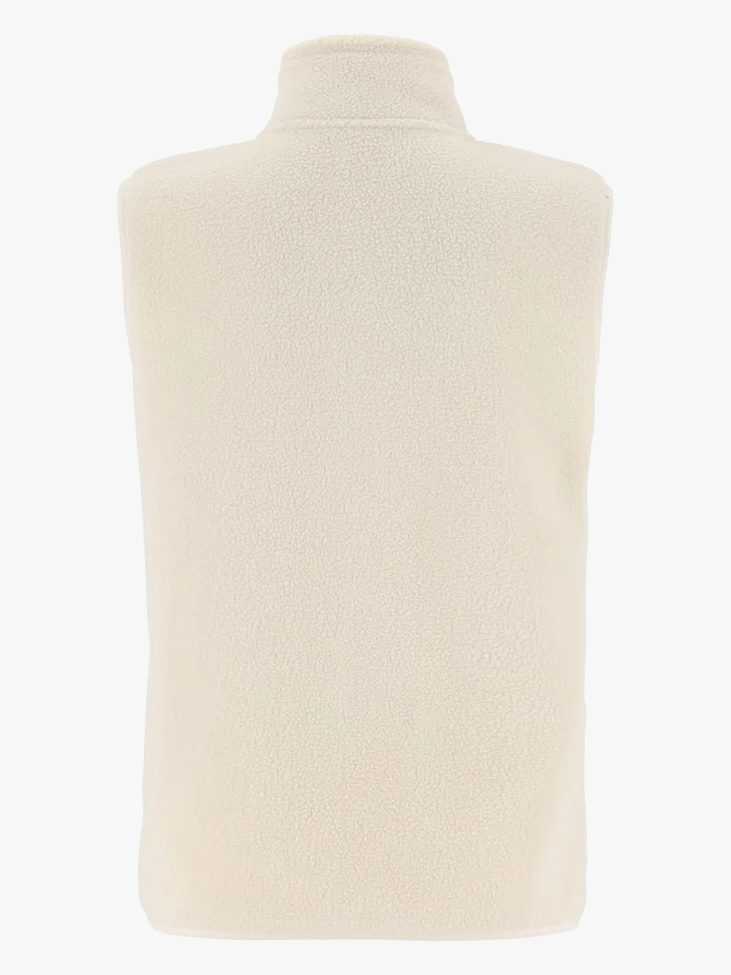 Røthe Vest