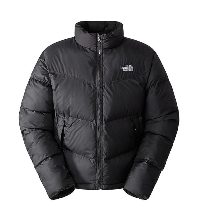 The North Face Men Saikuru Jack