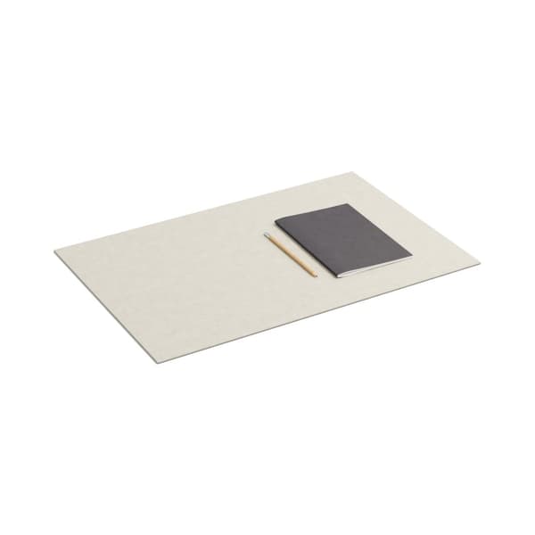 Skriveunderlag Annie 59x39 cm Linen Bigso Box of Sweden