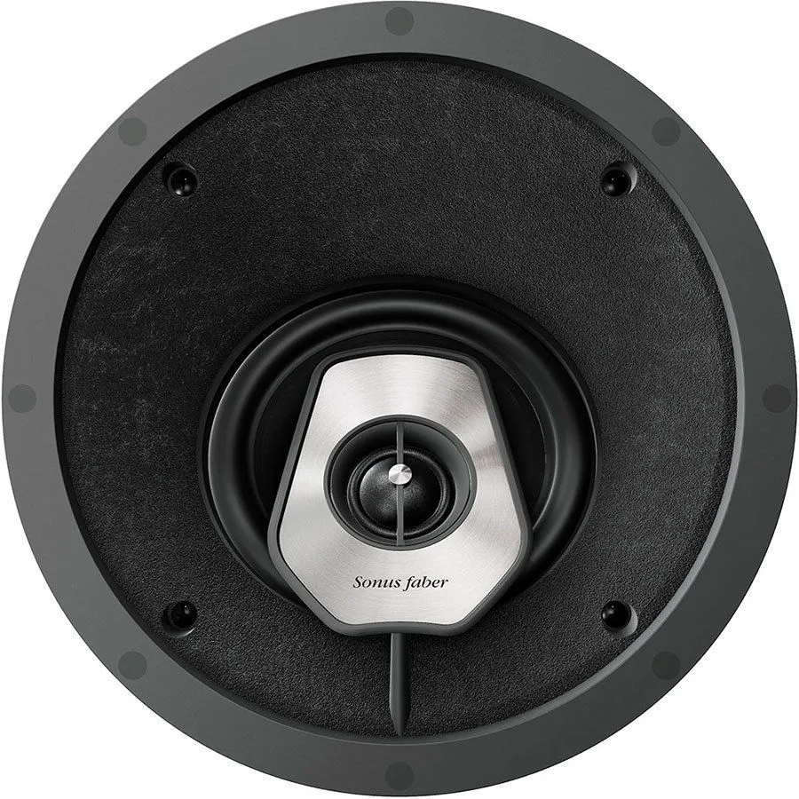 Sonus Faber Palladio PC-562P (la pièce) Enceintes encastrables