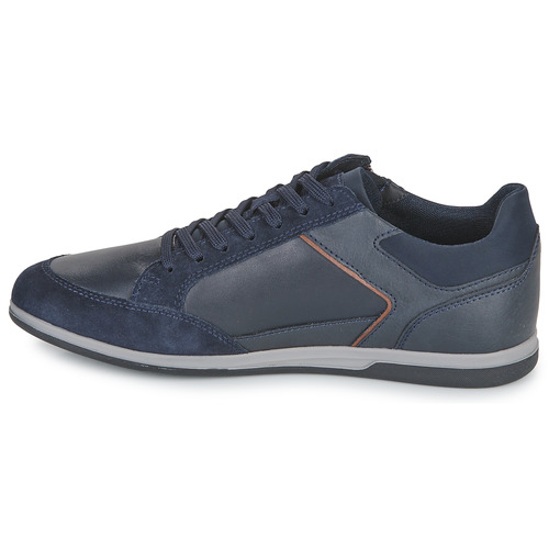 Geox - U RENAN - Marine
