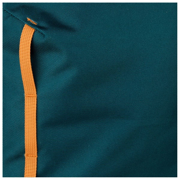 Kelty - Women's Nena 60 - Sac à dos de trekking