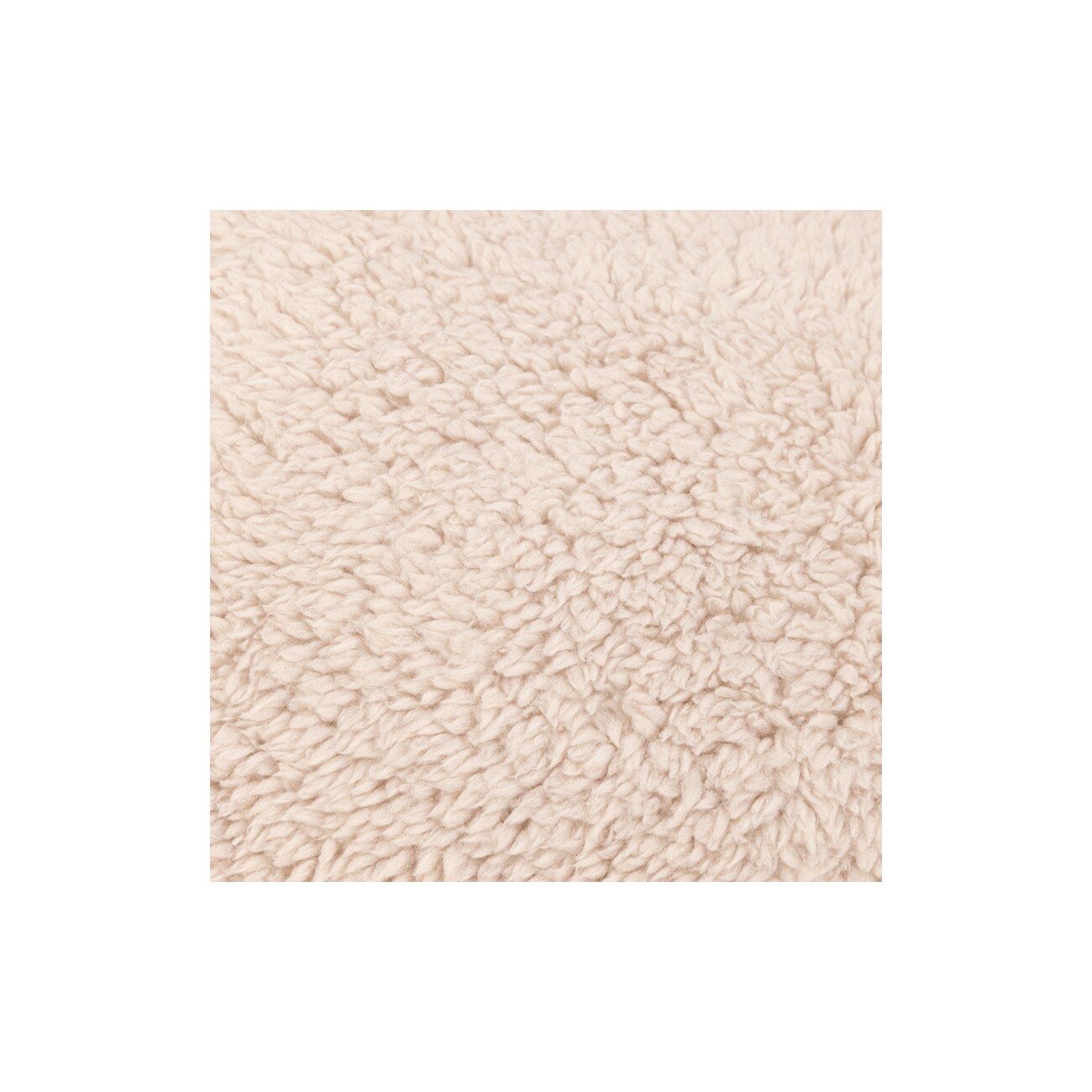 Beeztees Katzenbett Kadi beige