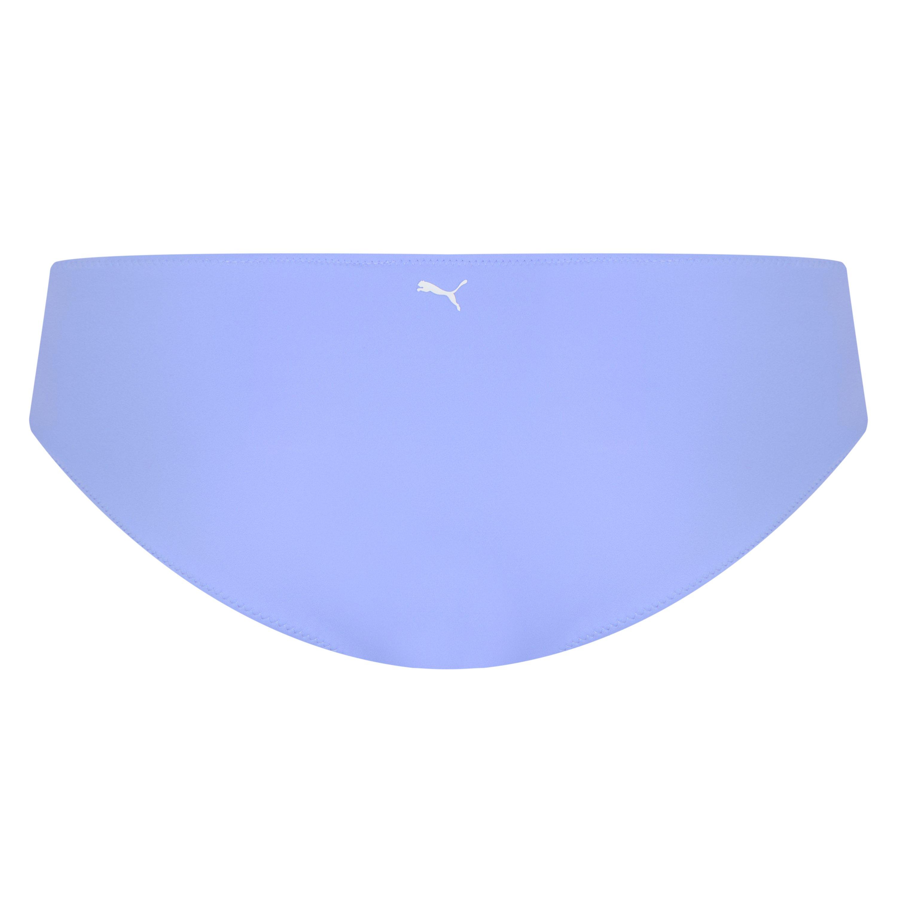 Puma Swim Hipster Briefs Womens