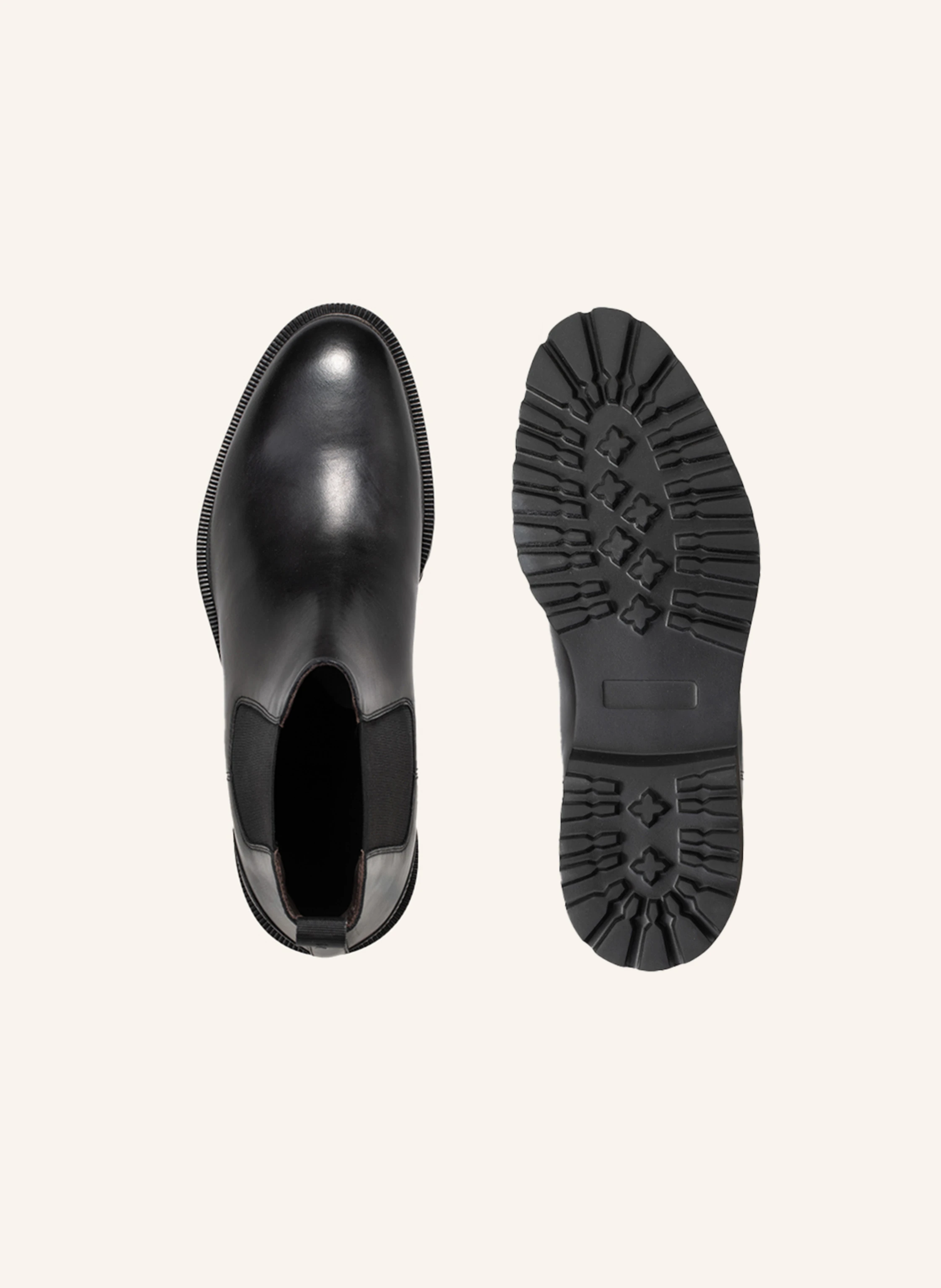 JOOP! Chelsea-Boots PERO NEW DANILO