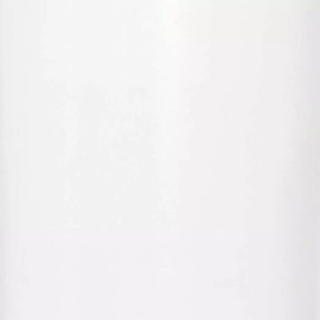 Thermobecher To Go Click 400 ml