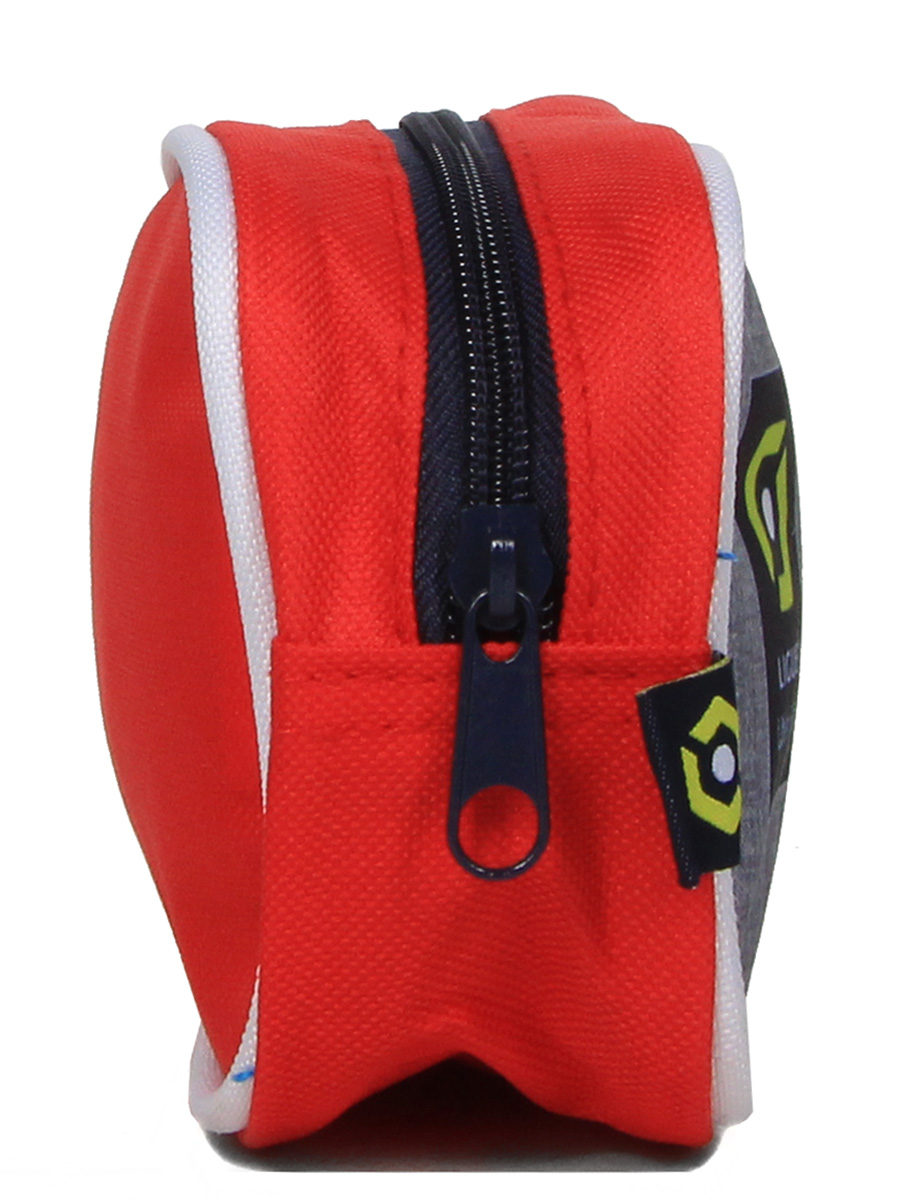 Trousse Ligue 1