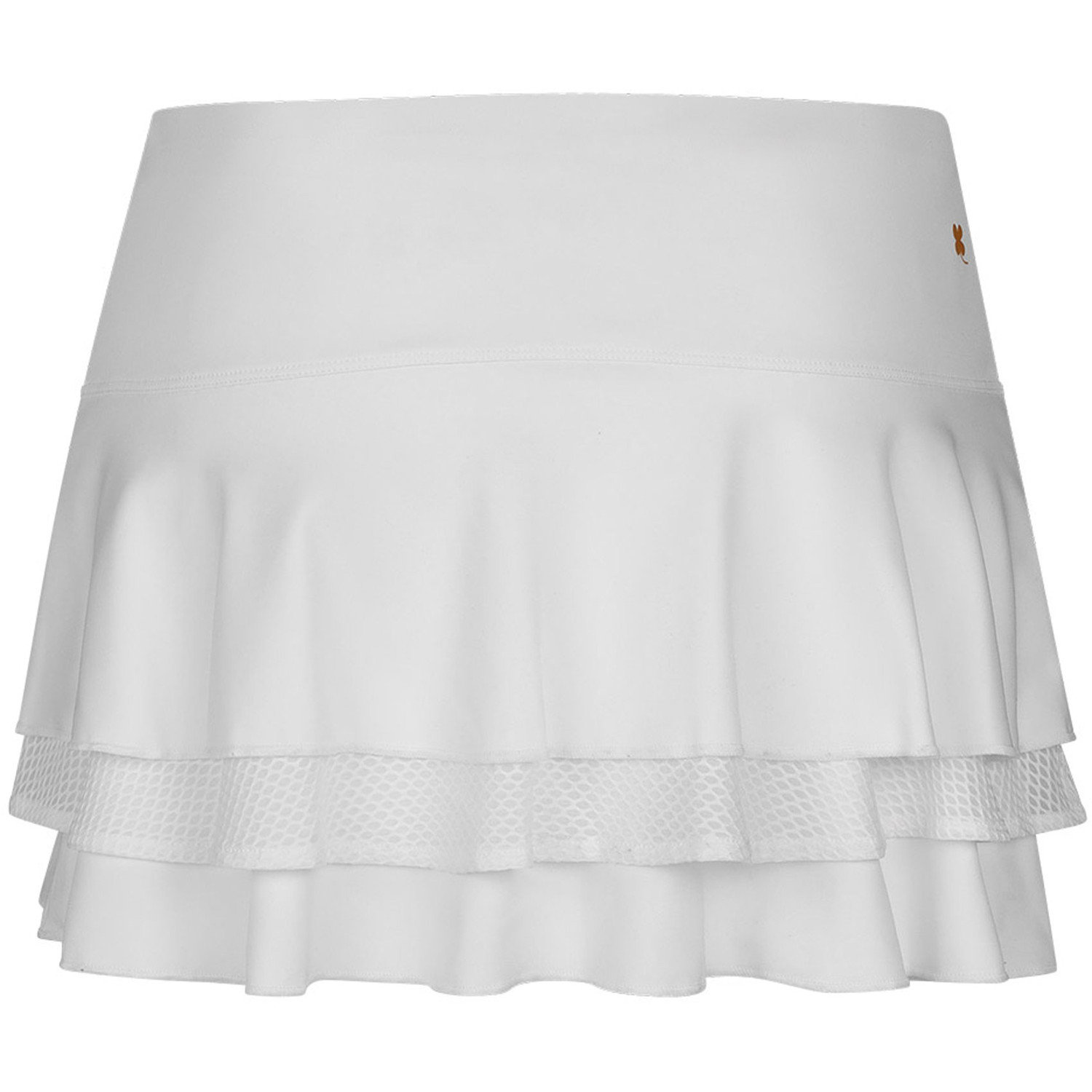 Robey Smash Skirt