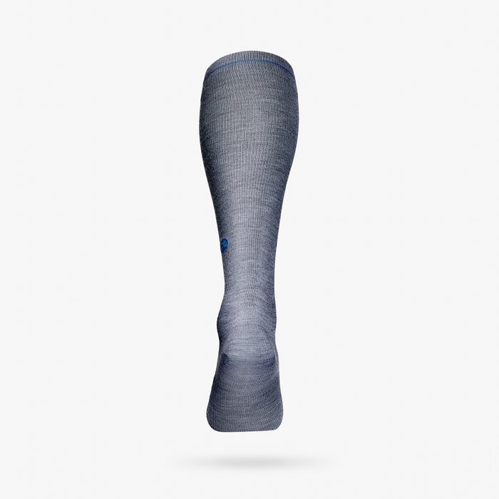 Stox-Compressiekousen Travel dames - STOX