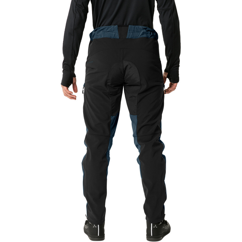 Vaude Herren Qimsa II Hose