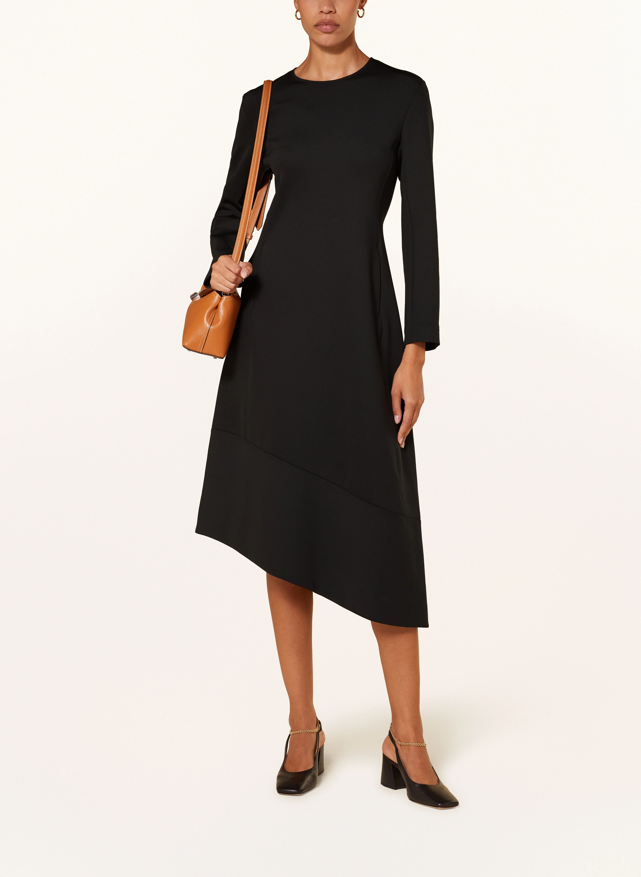 Max Mara Kleid ULLA