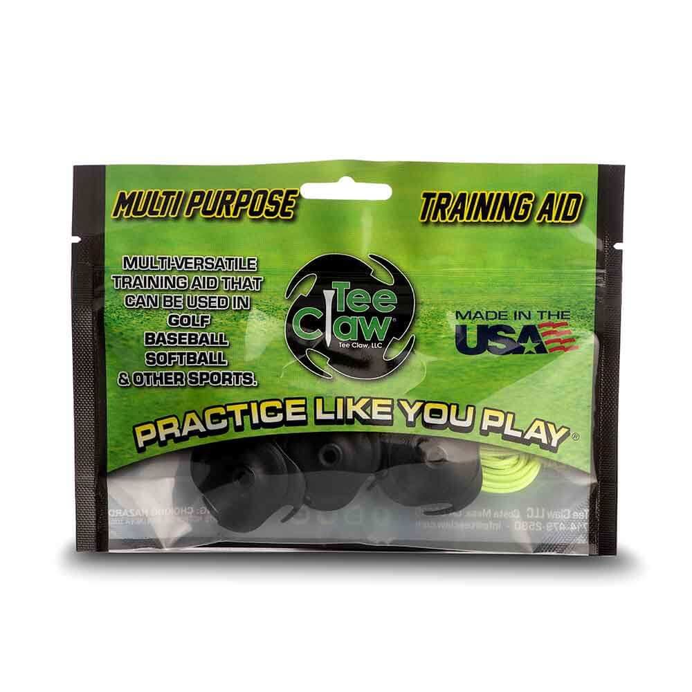 Peggholder 4pk