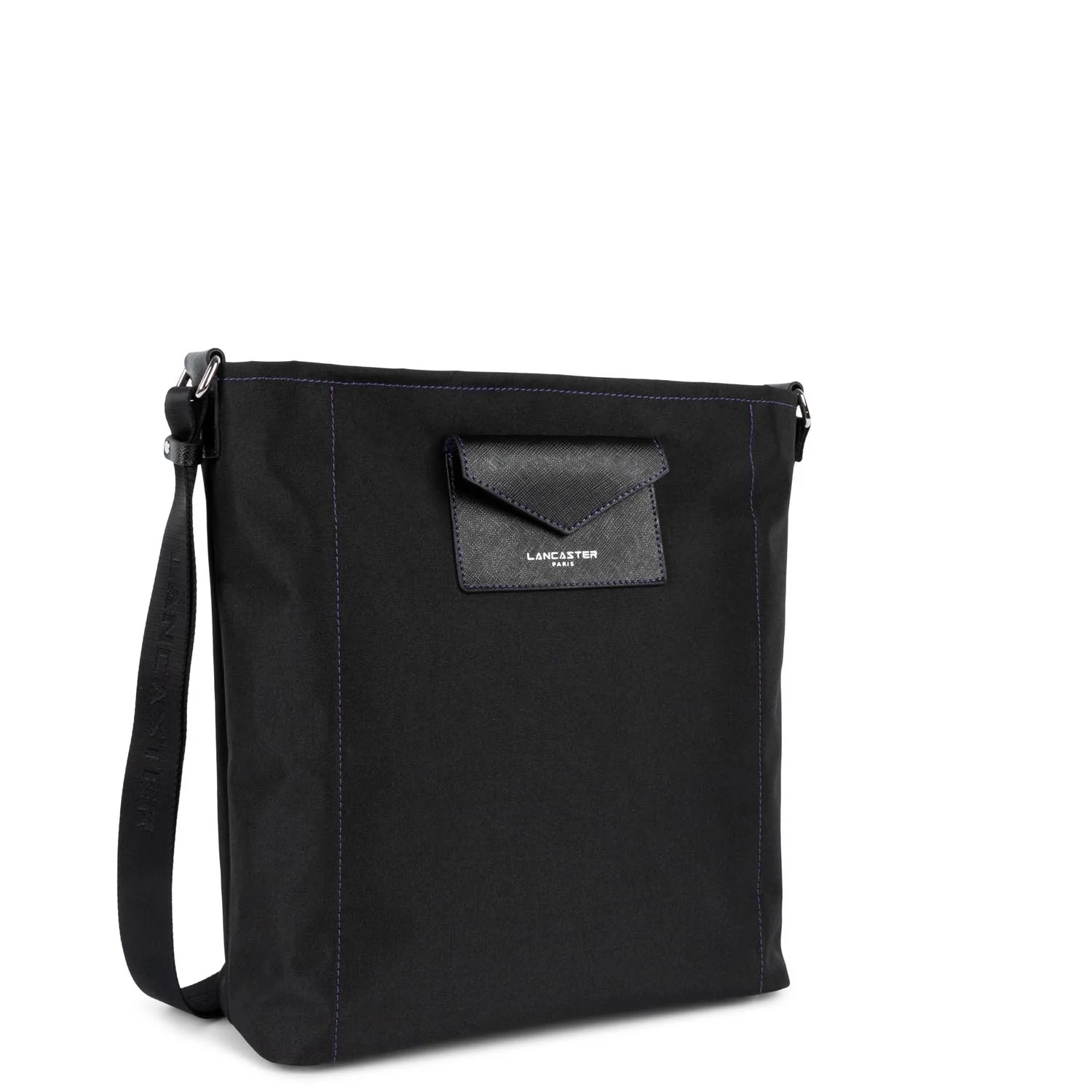Smart KBA-Sac seau