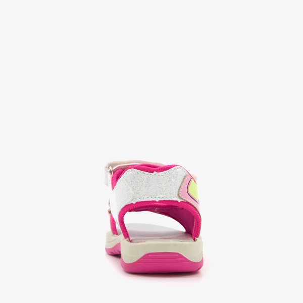 L.O.L. Surprise meisjes sandalen roze
