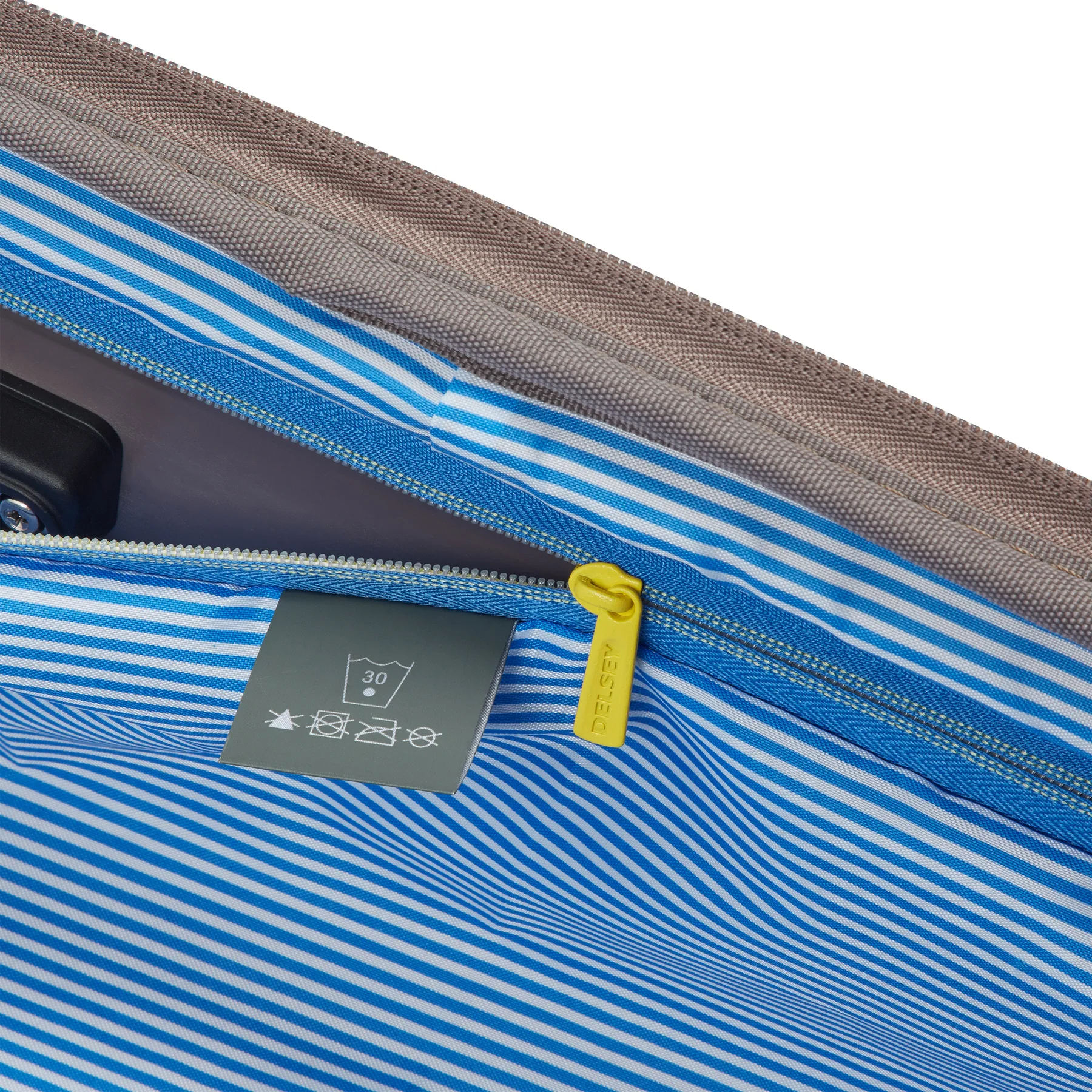 Valise soute - M (69cm)