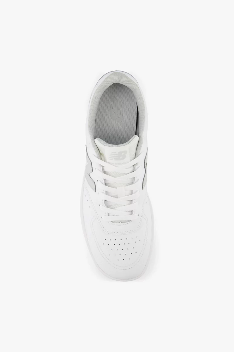 New Balance BB80 Herren Sneaker