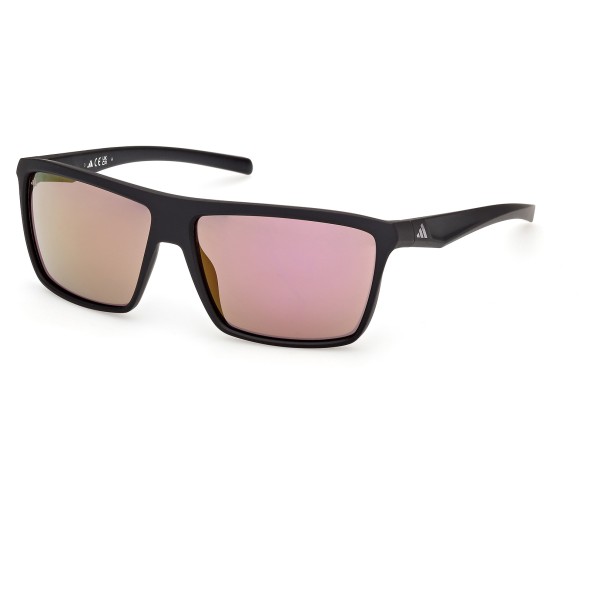 adidas eyewear - ES0002 S3 - Lunettes de soleil