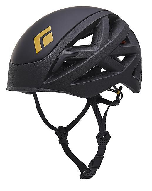 BLACK DIAMOND - CASQUE VAPOR