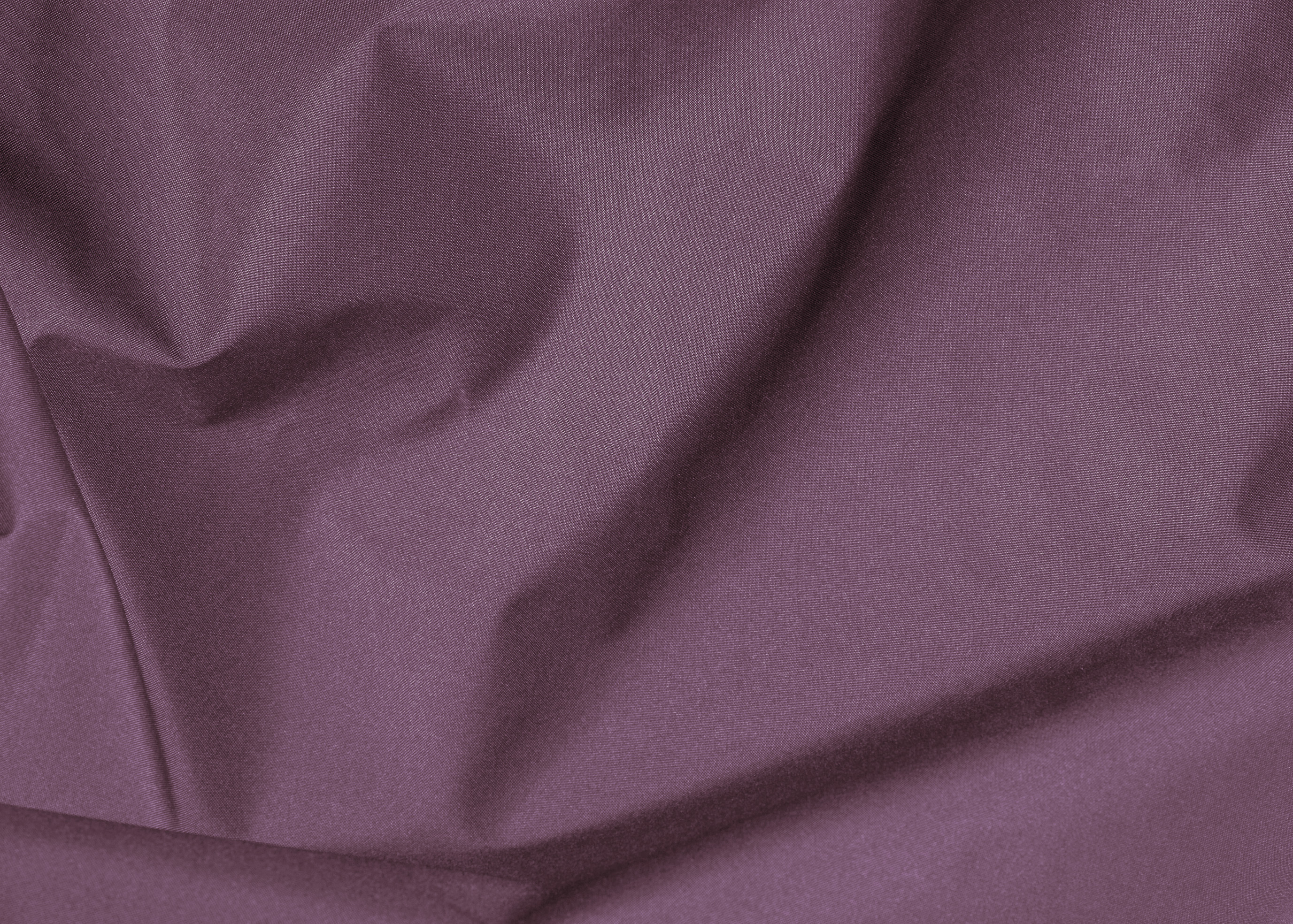 Sitzsack Swing SCUBA (Farbe: aubergine)