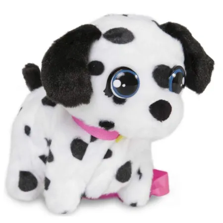 IMC Toys Mini Walkiez Dalmatiner