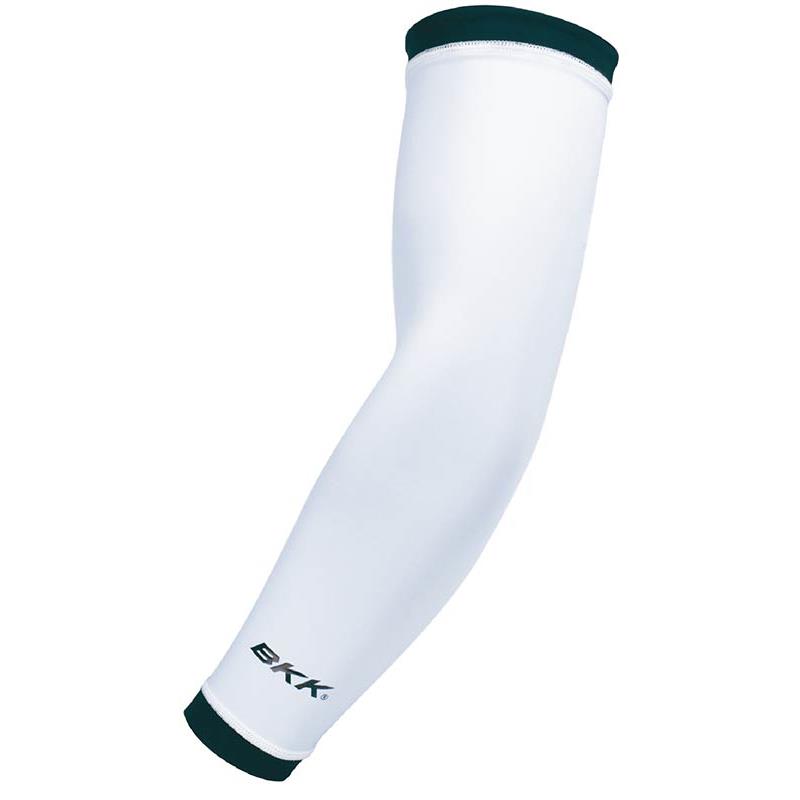 Manchon Bkk Arm Sleeves - Blanc