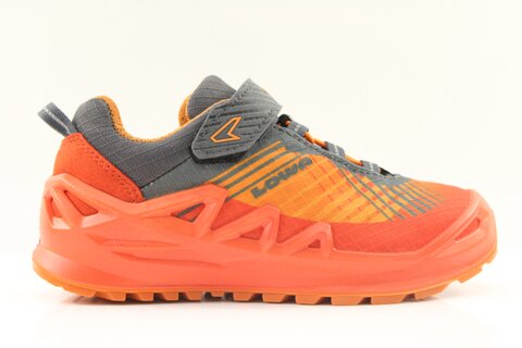 Lowa Sneaker