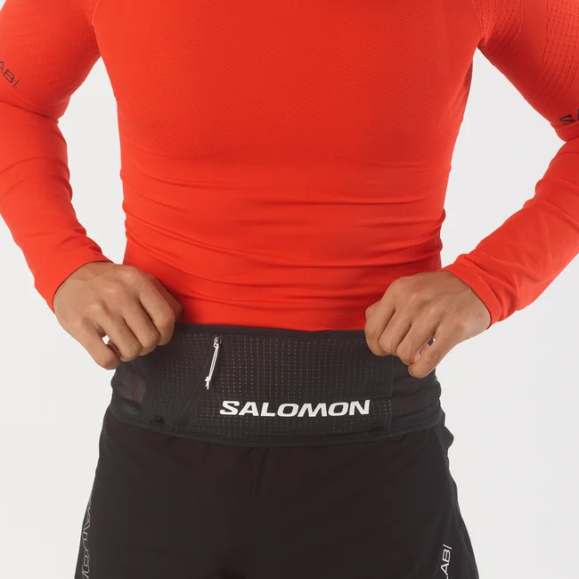 S/LAB  Gürtel Unisex