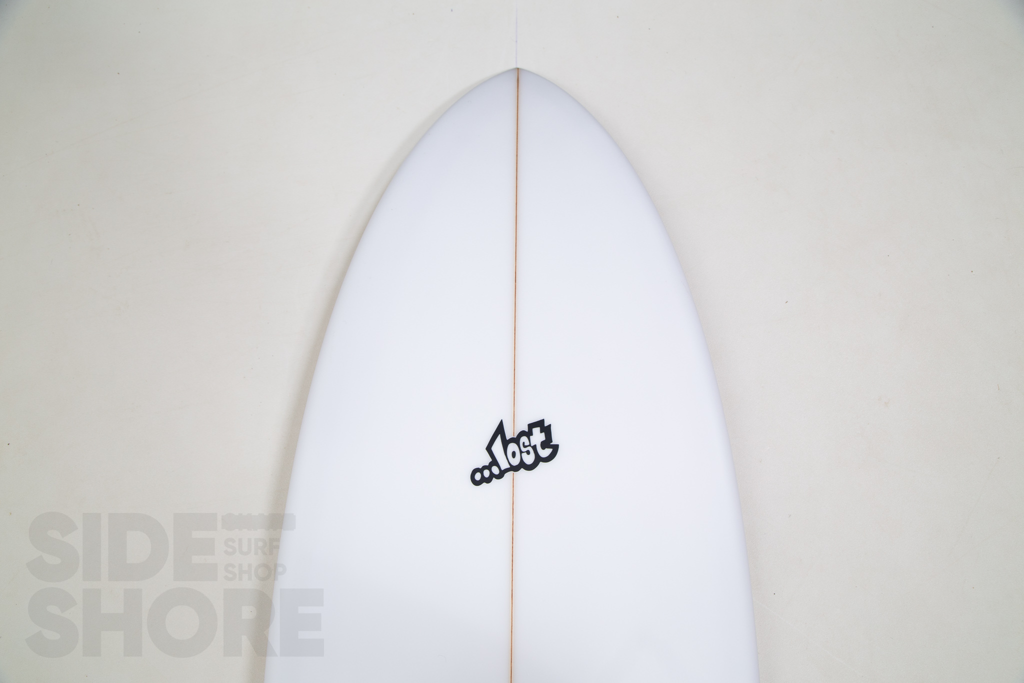 Lost RNF 96 - 5'11 x 21