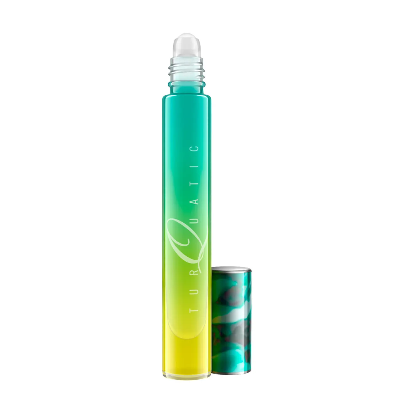 M•A•C Turquatic Eau de Parfum