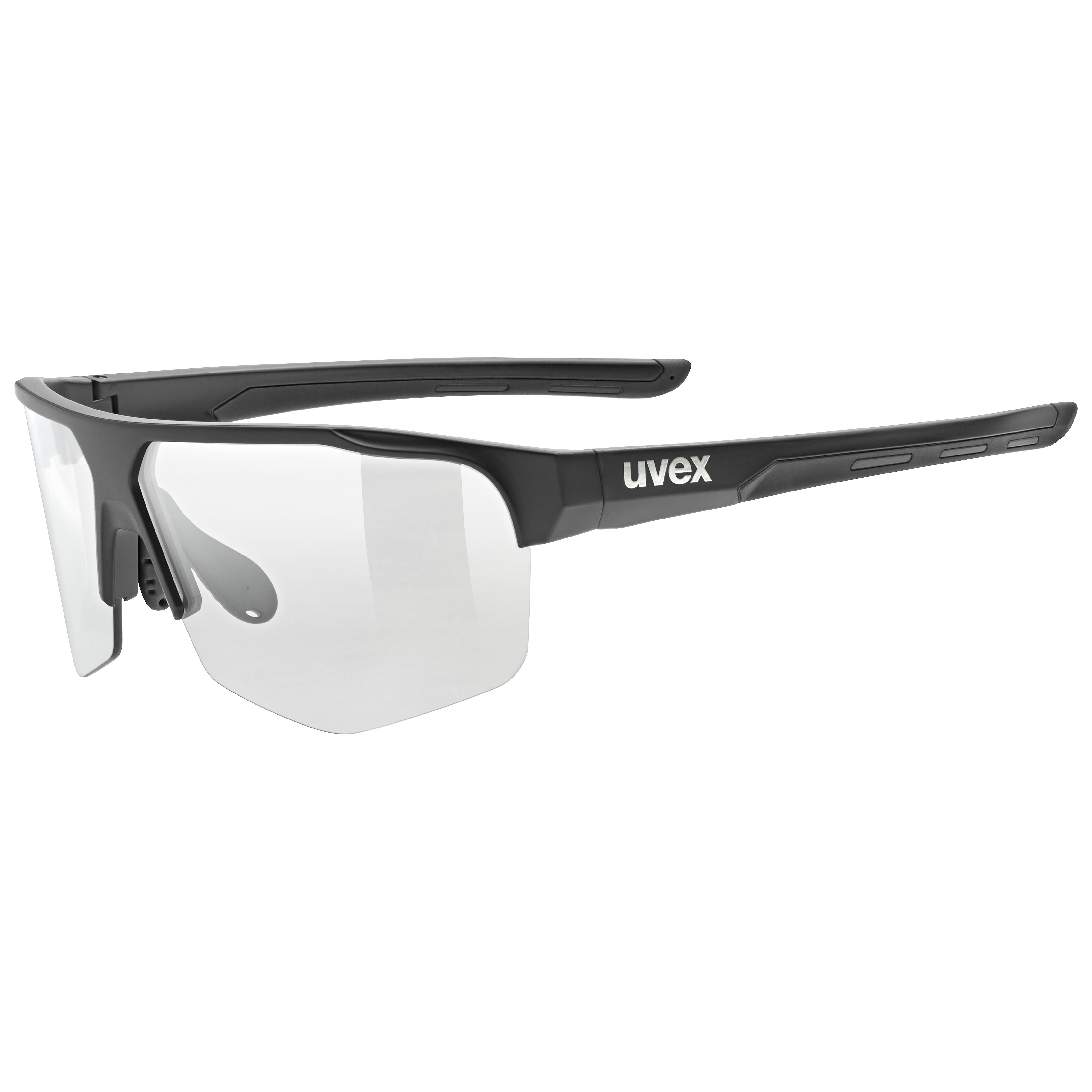 axos set, mirror silver (3 0)