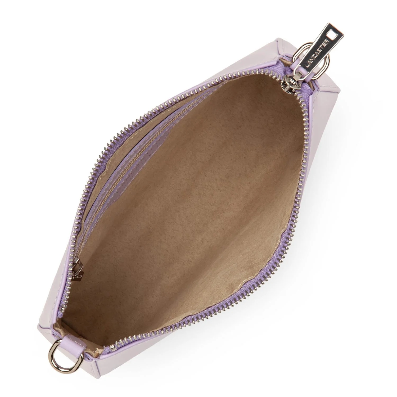 Suave Even-Sac trotteur