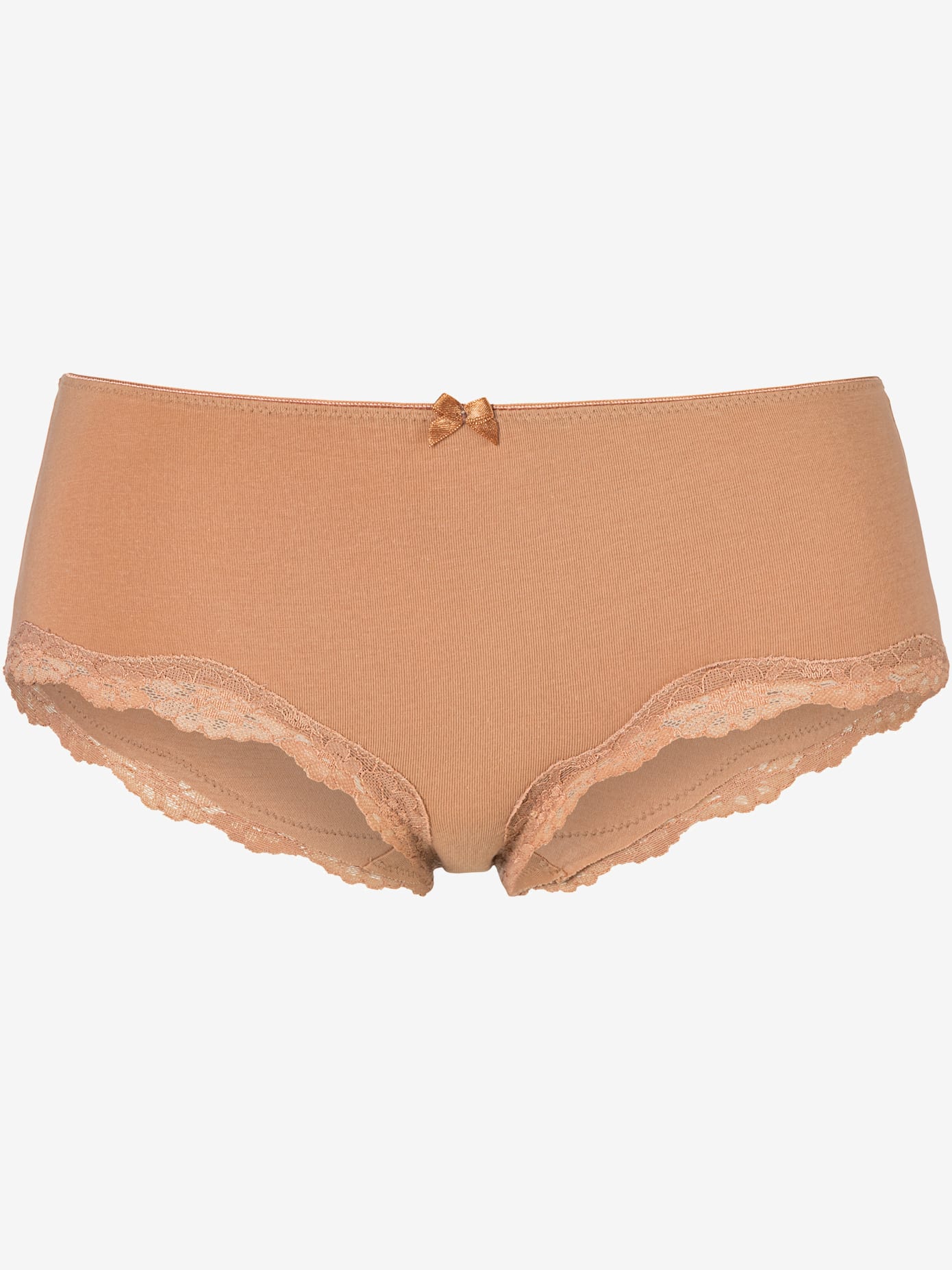 Panty lot de 3 panties lascana