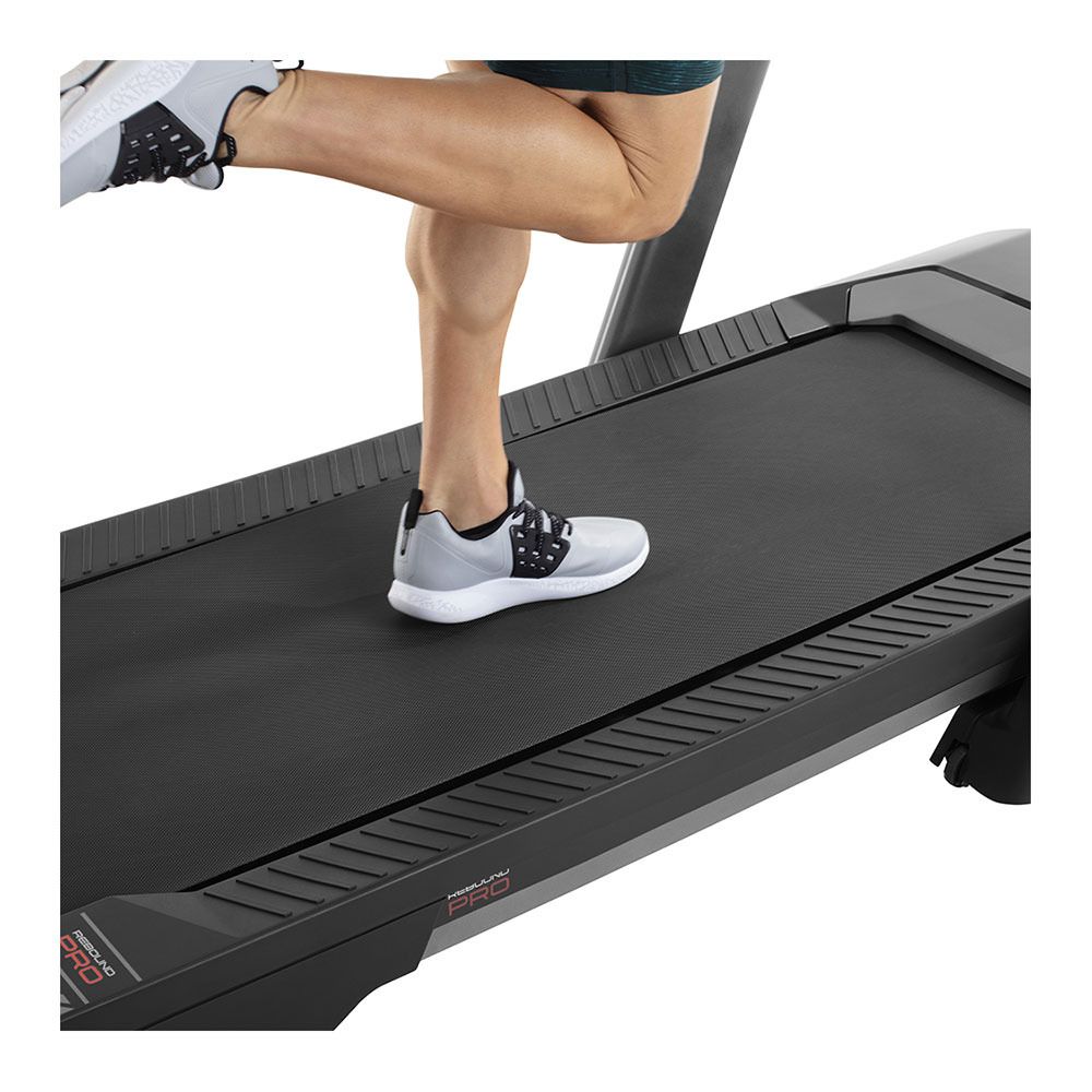 Pro-form PRO 9000 - Tapis de course noir