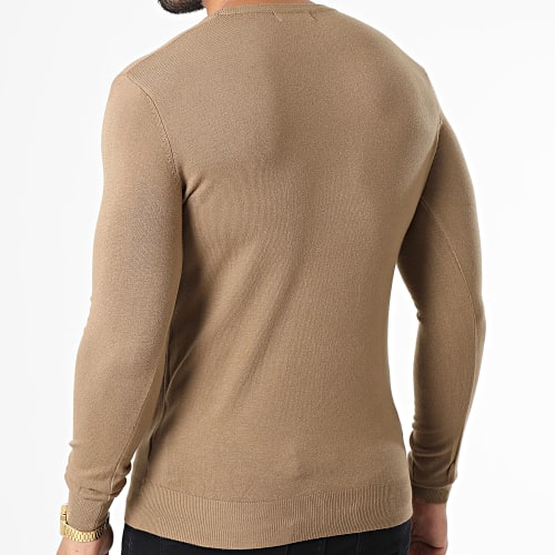Pull LD-690016 Camel