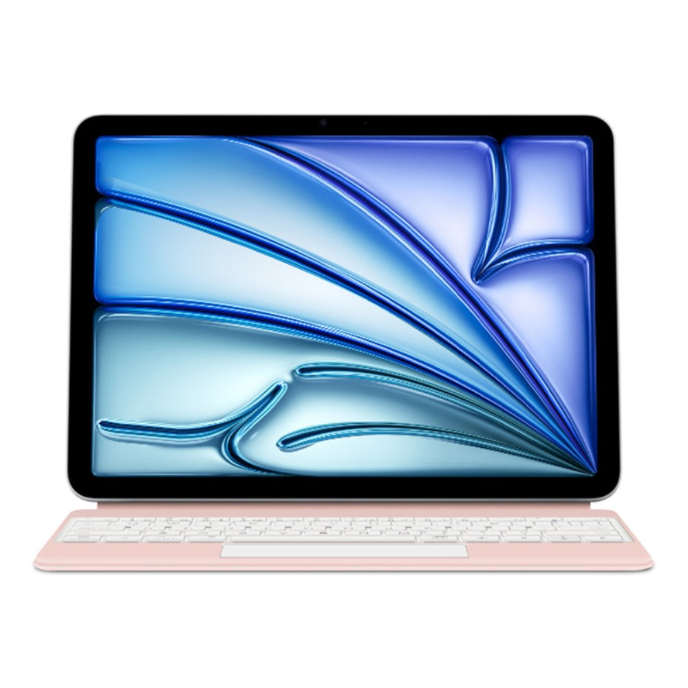 iPad Air 13
