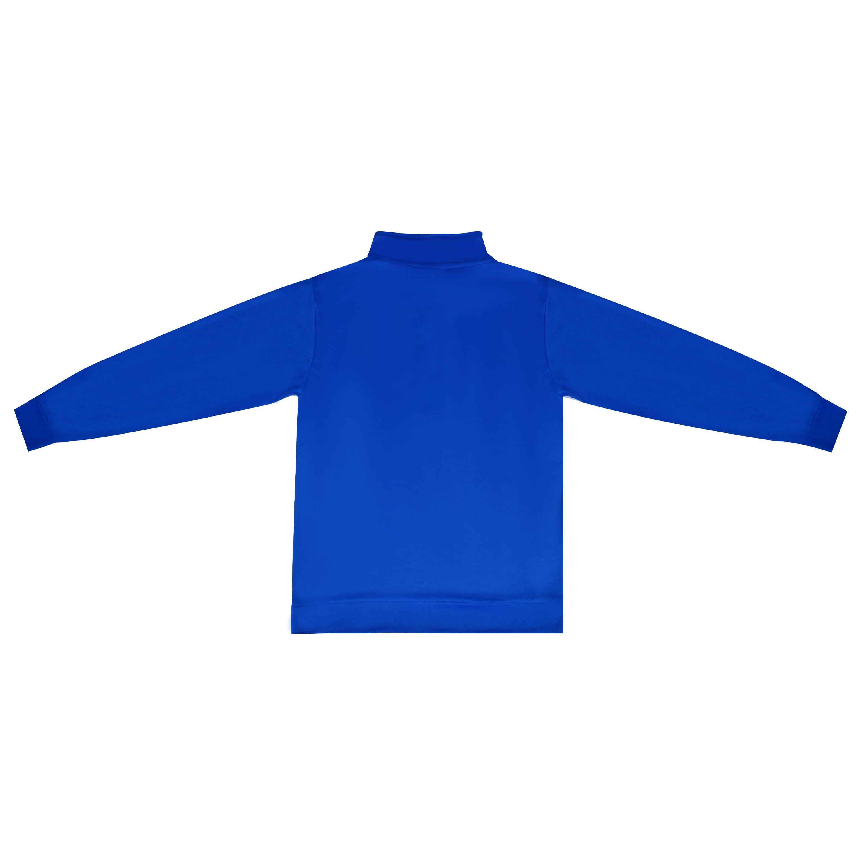 Everlast EverlastquarterZip Top Jn53