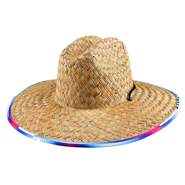 Troy Lee Designs - Chapeau Lucid Beige