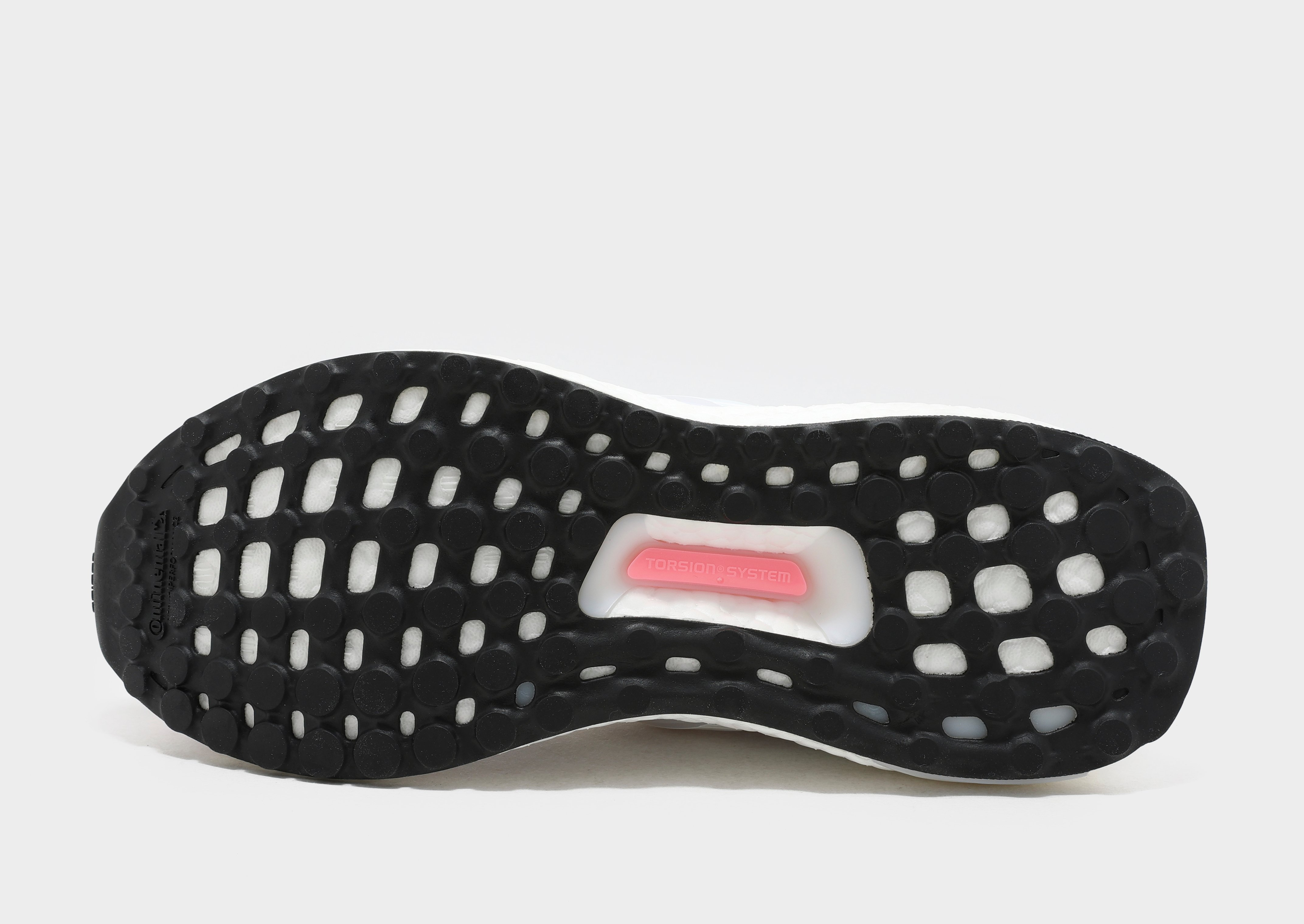 adidas Chaussure Ultraboost 1.0