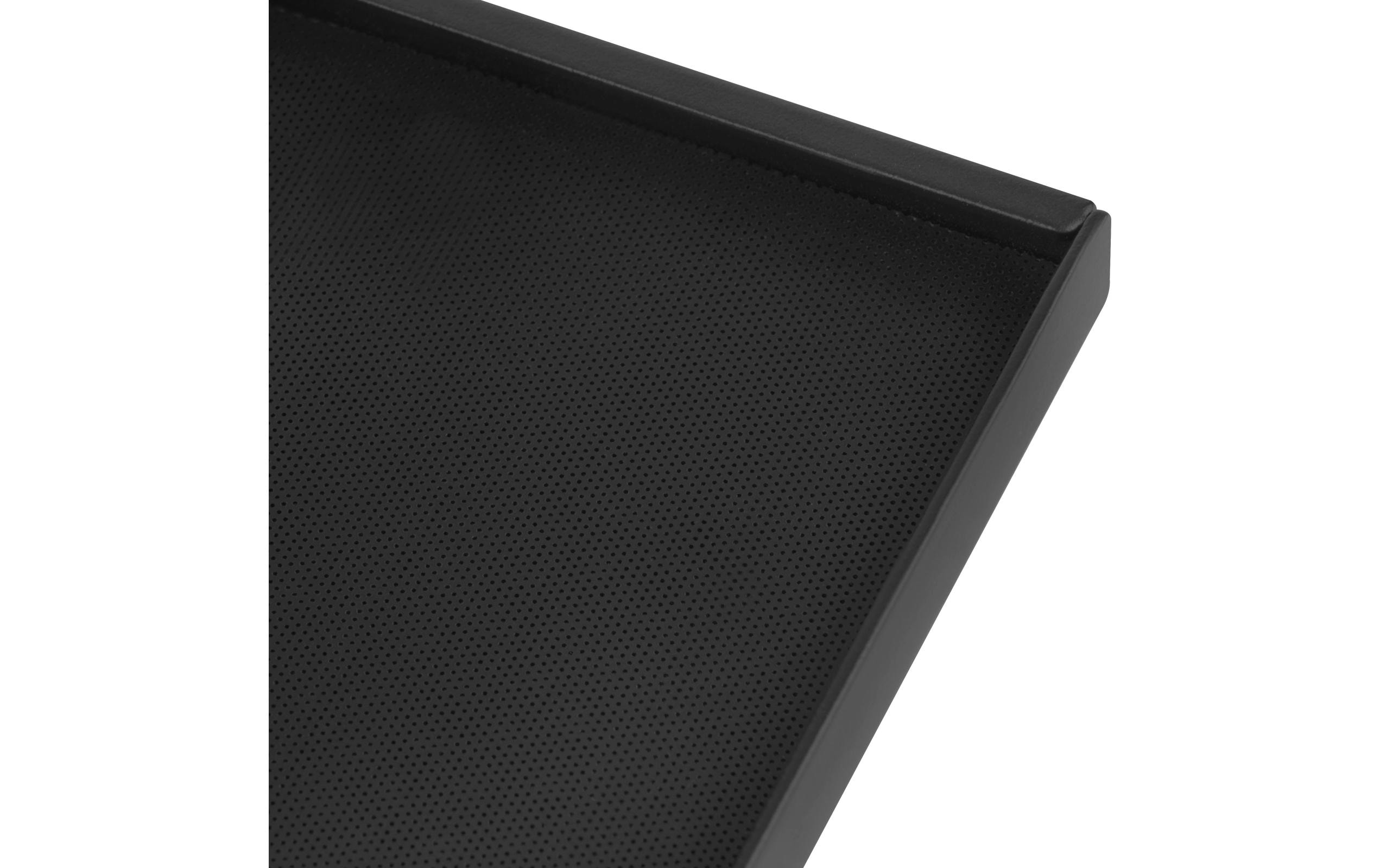 Gehäuse RM42-502<br>4U Rackmount-Servergehäuse mit Flüssigkeitskühlungskompatibilität