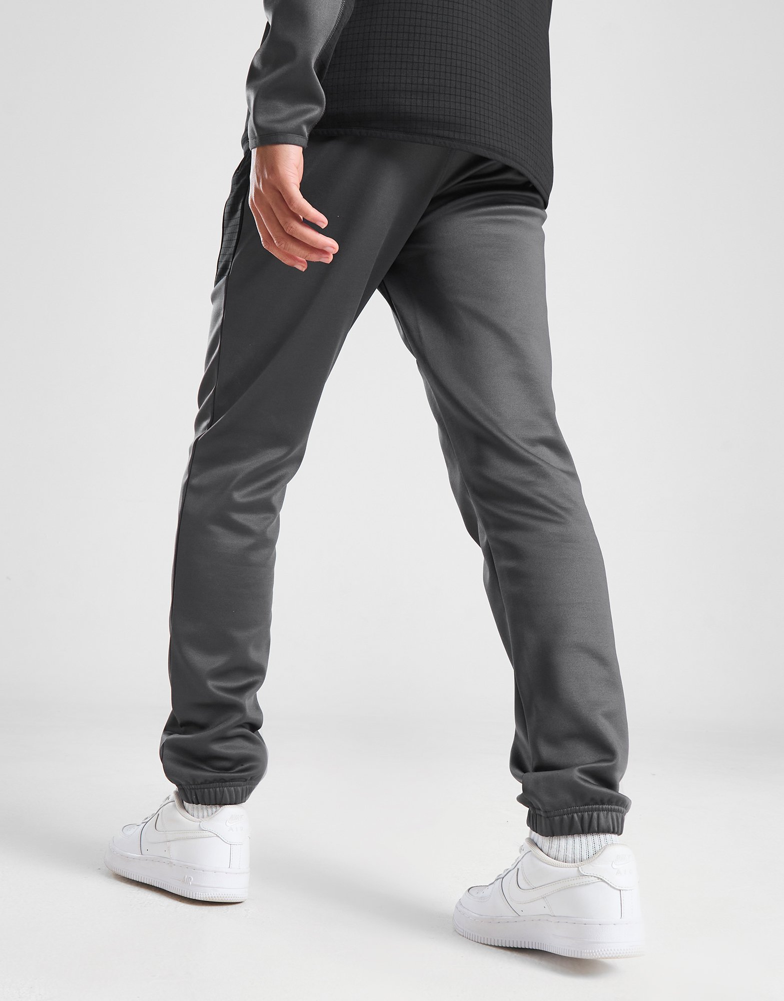 Berghaus Pantalon de jogging Panel Poly Junior