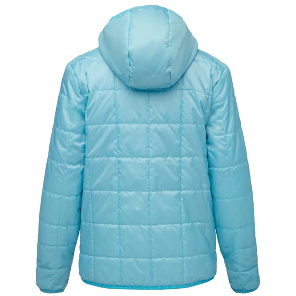Veste COTOPAXI W TECA CALIDO HOODED JACKET WISE RIVER