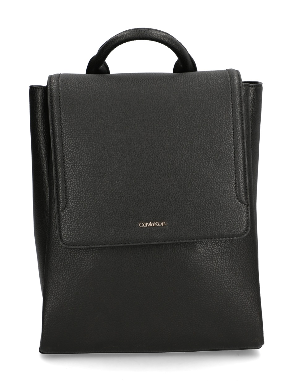 CK ELEVATED BACKPACK