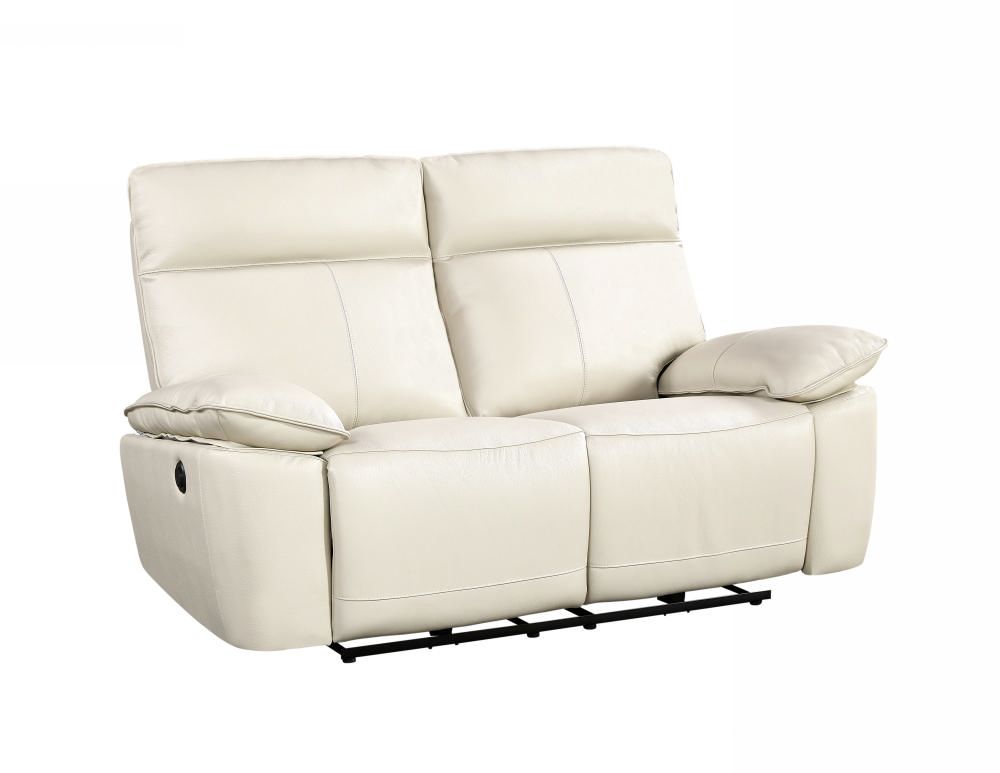 OPTI LIVING 2-Sitzer