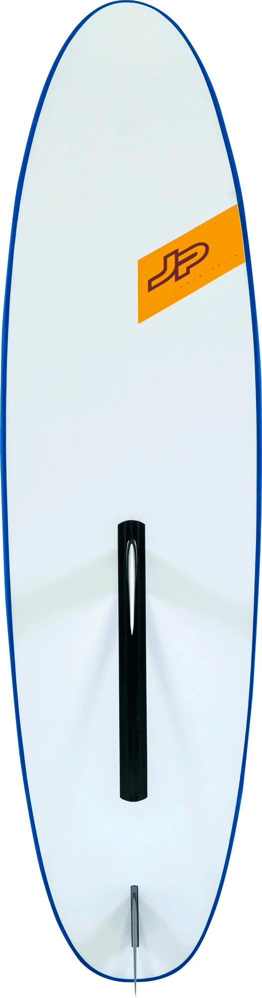 JP Australia Funster Sport EVA - 2024 145L