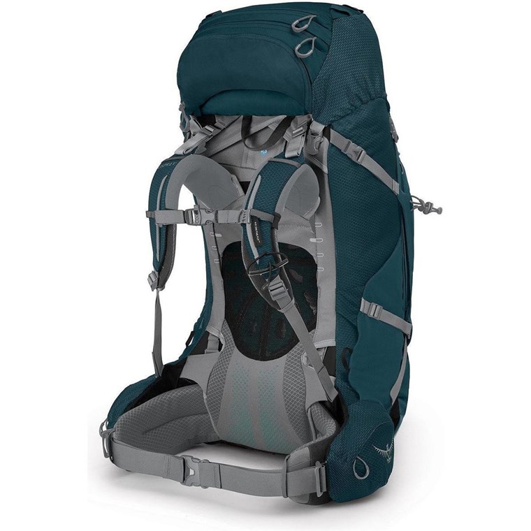Osprey Ariel Plus 70