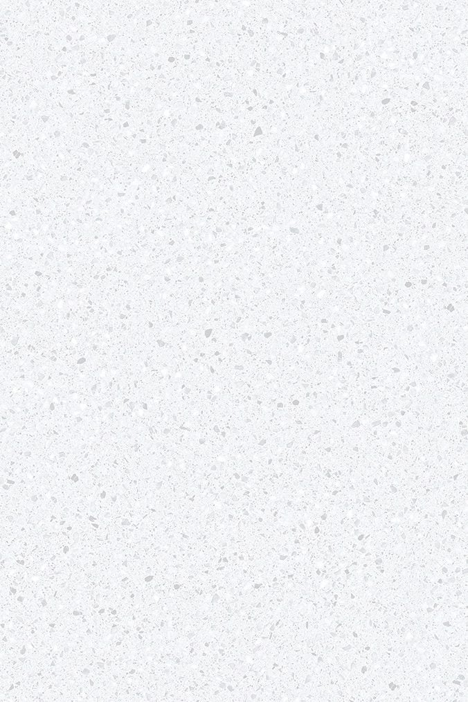 KS Vinyl wandpaneel 60x260cm terrazzo grind