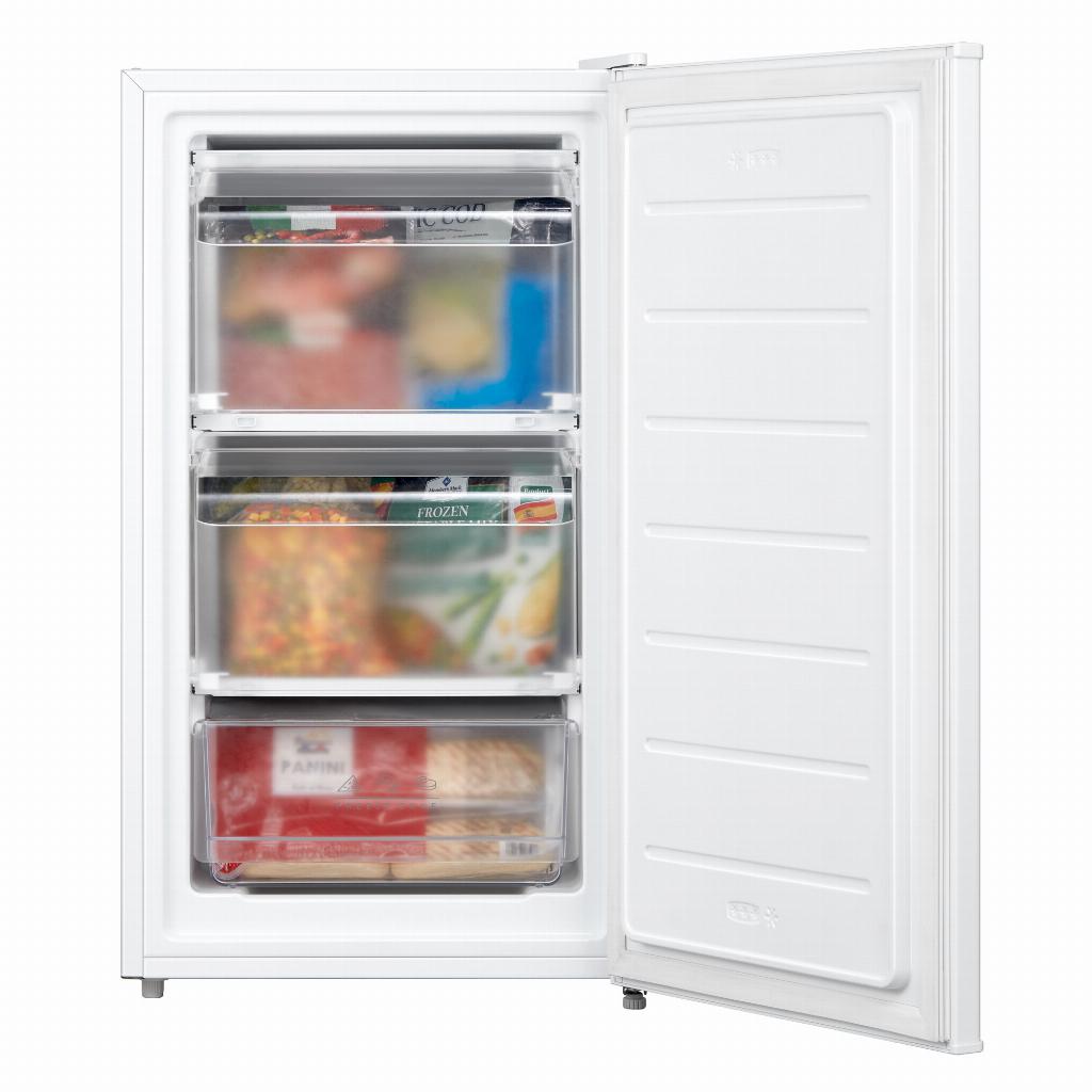 Friac diepvriezer VDV1509 60 L