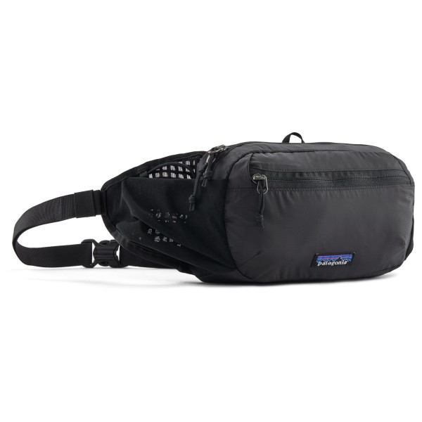 Patagonia - Terravia Hip Pack - Sac banane