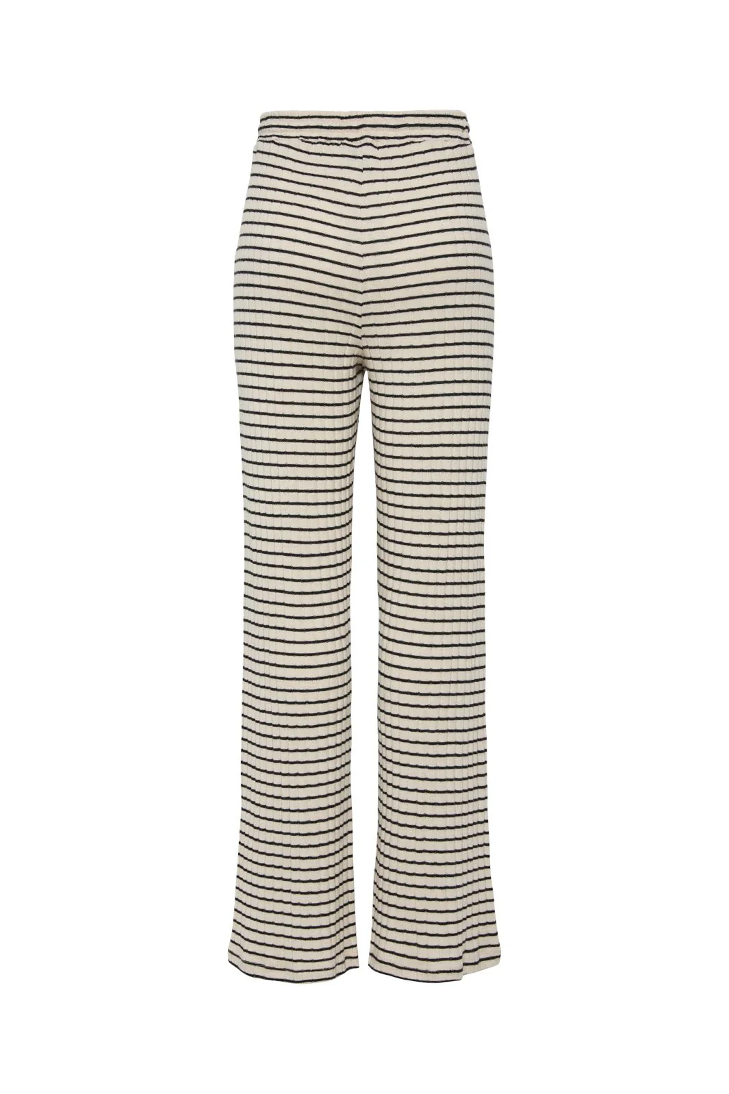 Pieces Pciris Wide Pant 4706278 birch black